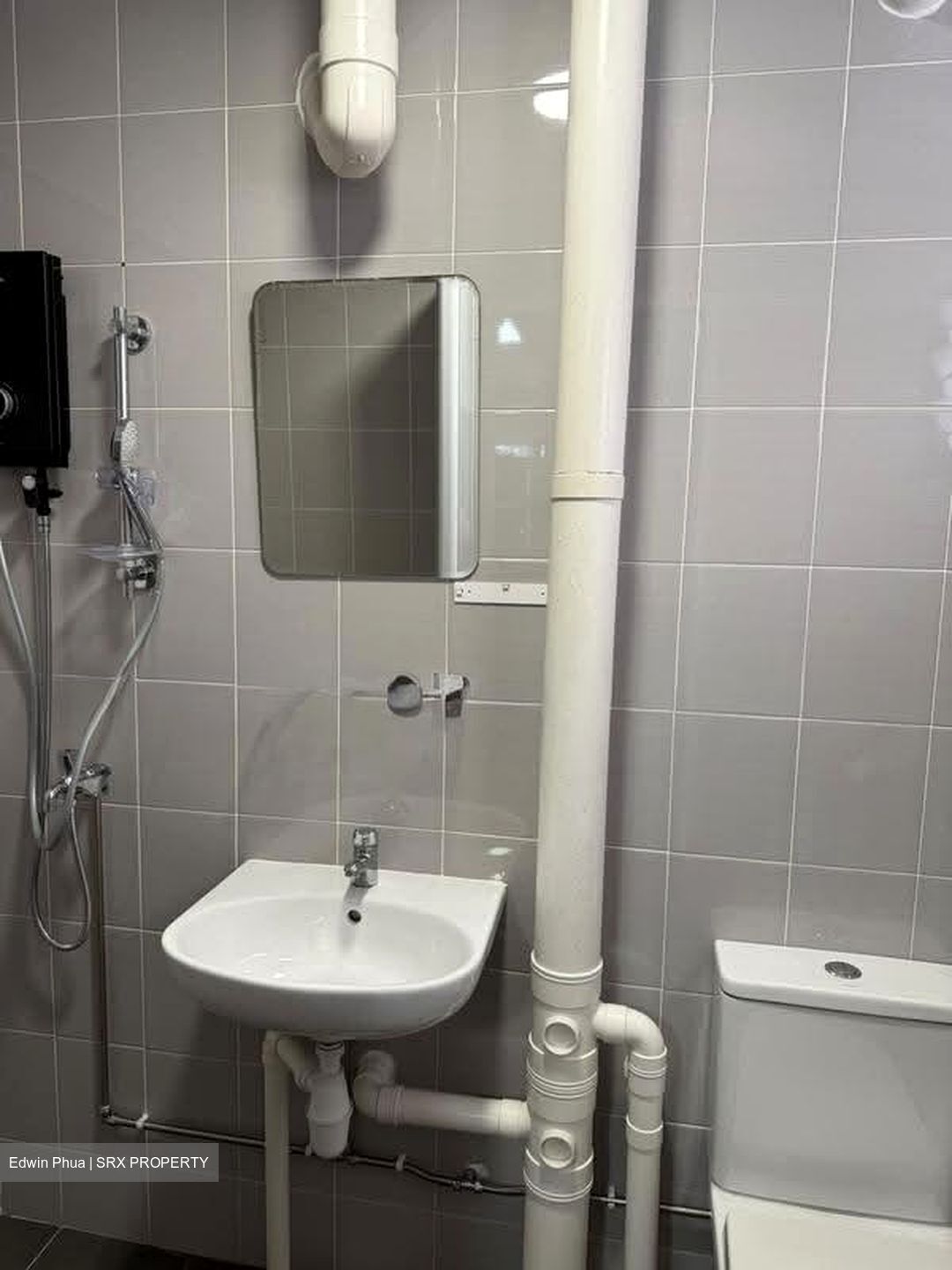 Blk 239 Jurong East Street 21 (Jurong East), HDB 5 Rooms #613263031